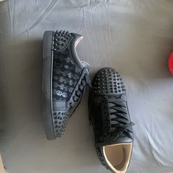 Christian Lou’s size 40