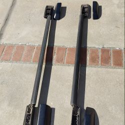 5th Gen 4runner Roof Rack