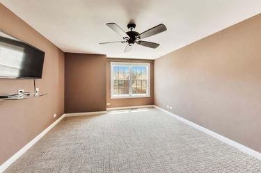 Ceiling Fans $50 each or 3 for $100