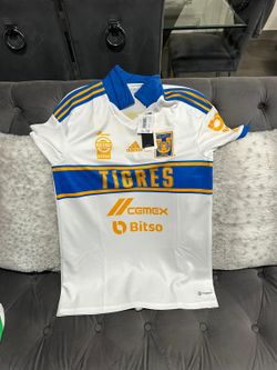 Jerseys Lmk Any Size 40 