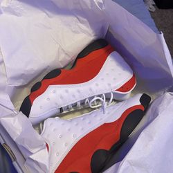 Jordan 13 sz 9.5