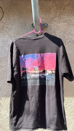 In-N-Out T-shirt