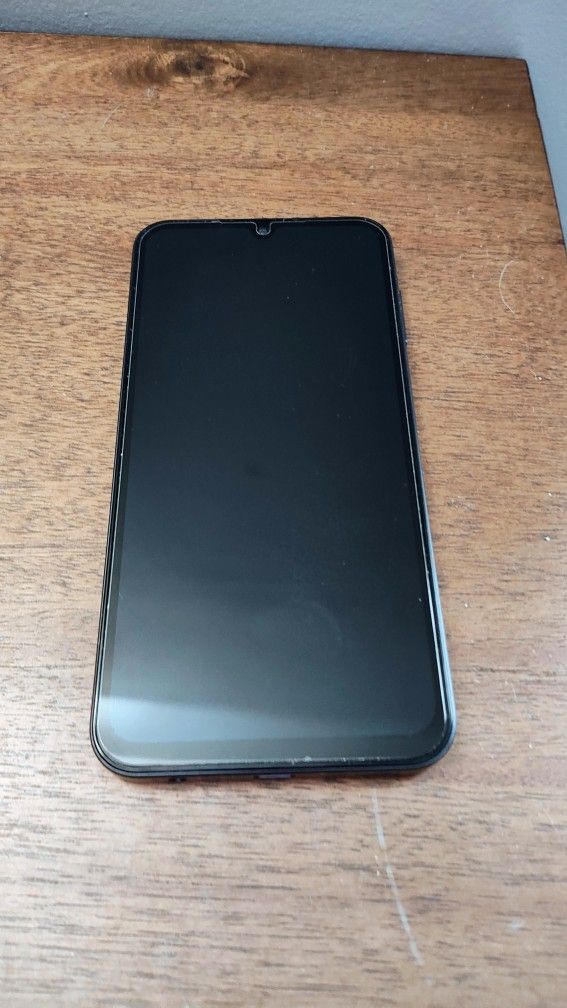Samsung A16 5g Boost Mobile