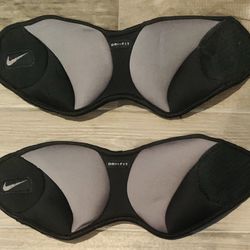 Ankle Weights