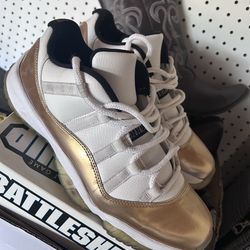 Jordan 11