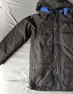 Nautica Jacket XL