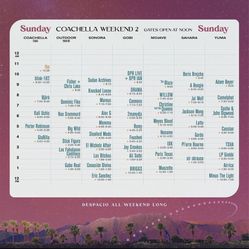 LOOKING TO BUY SUNDAY TICKETS 
