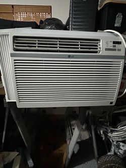 Ac