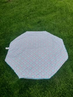 Regalo My Play Portable Play Yard Replacement Pad