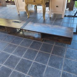 Moving Sale. Furniture. $20 Per Item