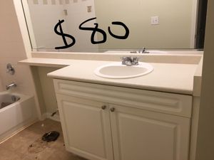 New And Used Kitchen Cabinets For In Raleigh Nc Offerup Kitchen Cabinets And Bathroom Sets For In Raleigh Nc