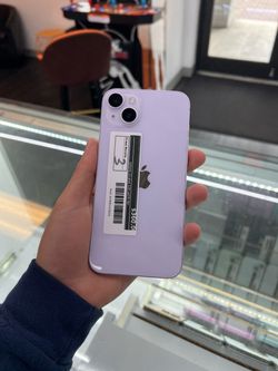 iPhone 14 Plus 128GB (Unlocked)