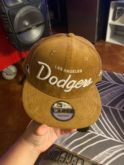 hat
