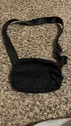 Alo bag
