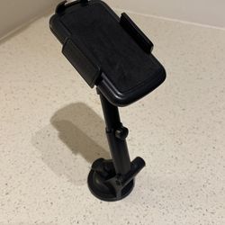 Car Phone Holder