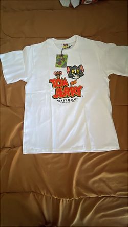 Bape shirt