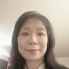 Xuemai Shipman