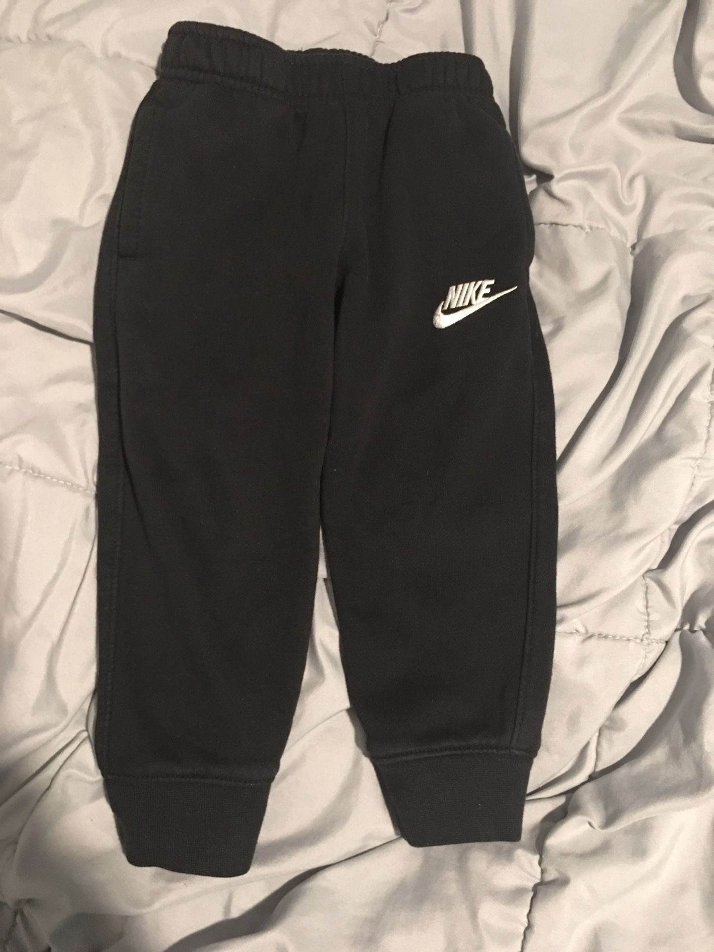 Nike joggers