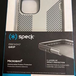 IPHONE 11PRO SPECK CASE $10 