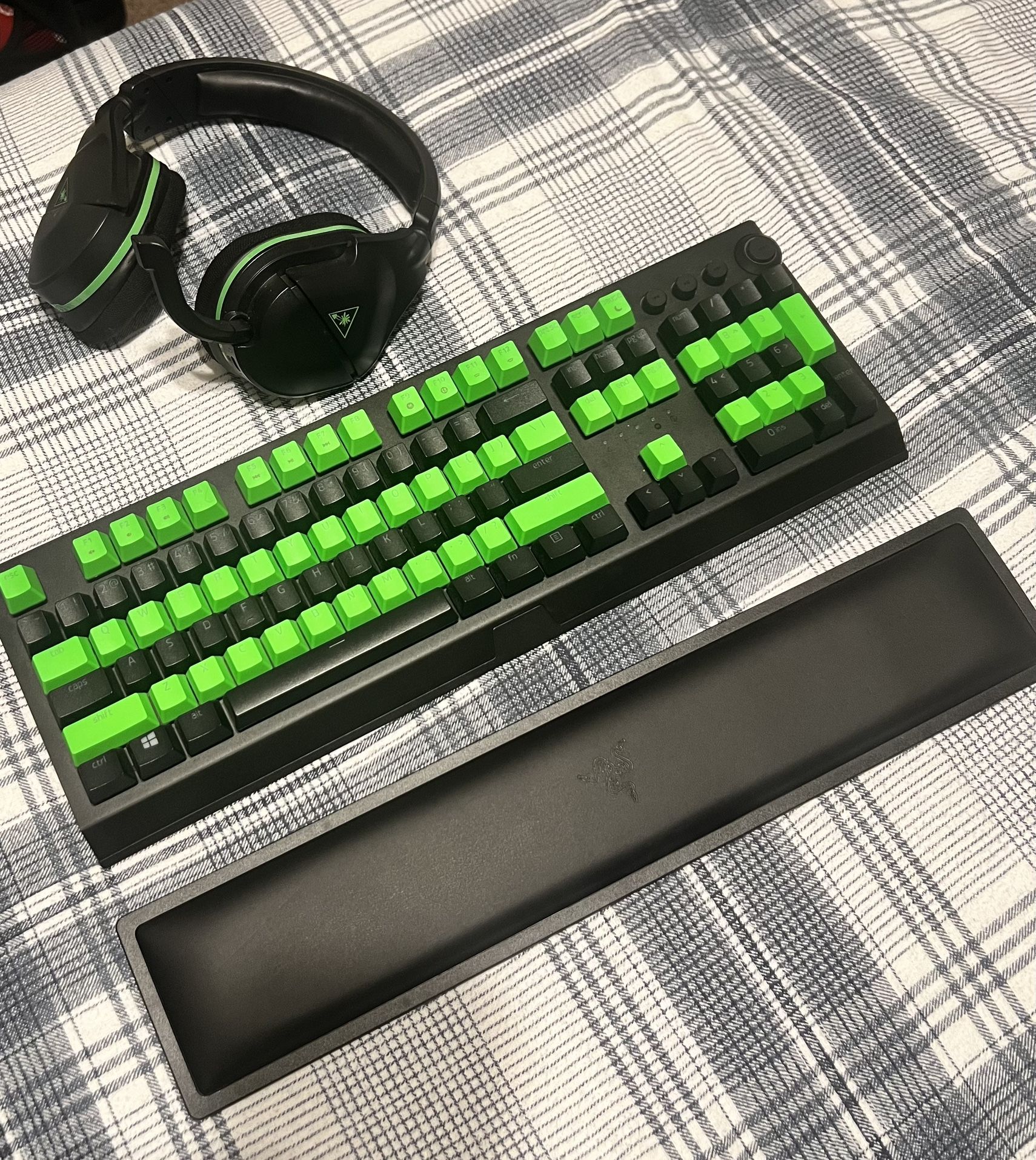 Gamers Bundle!! Must Go!! $150obo