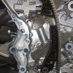 auto tech certified 