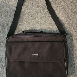 Tarsus Laptop Shoulder/handbag/briefcase 
