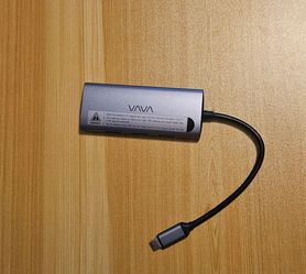 VAVA USB-C Hub to HDMI adapter