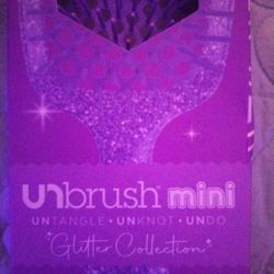 Unbrush Mini