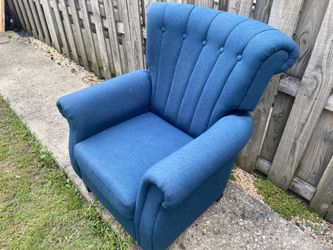 Sofa chair