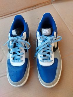 Nike Air Force 1 DV3892-900 Men's Sneakers Shoes Size 13