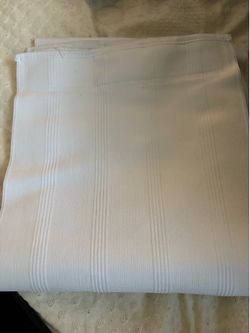Postpartum belly band