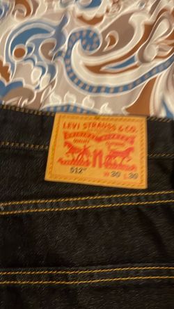 Jeans for sale