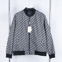 Men’s Jacket