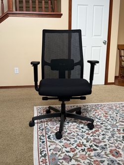 NEW Ergonomic Office Chair