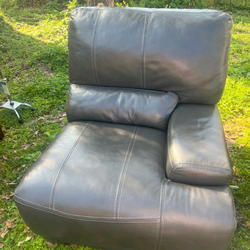 electric recliner