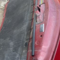 2013 2015 Nissan Altima Oem Parts 