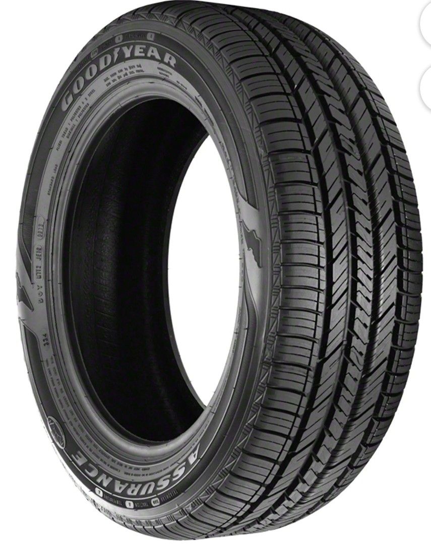 1 Tire! For DIY Crafts Art Project