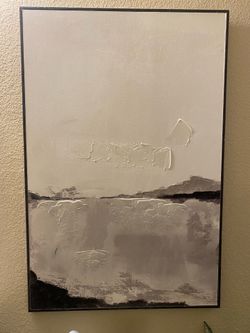 Wall art