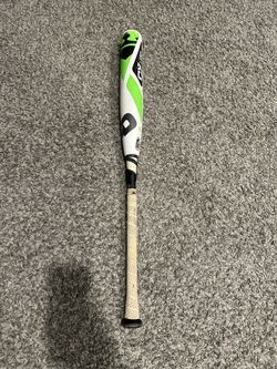 Demarini retailer cf zen 32. -10