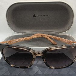 New Designer Sunglasses