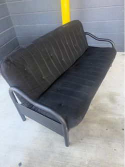 Free Futon