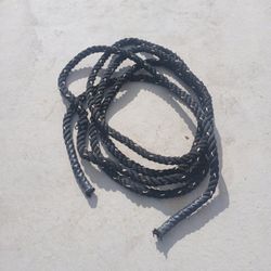 Battle Rope. Approx. 30ft