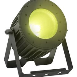 Stage Light COB 200W Pars
