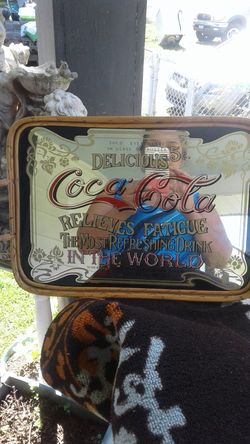 Pic. Coca cola.