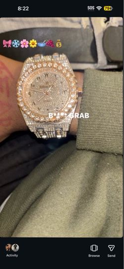 Ap