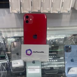 Apple iPhone 11 128GB Unlocked