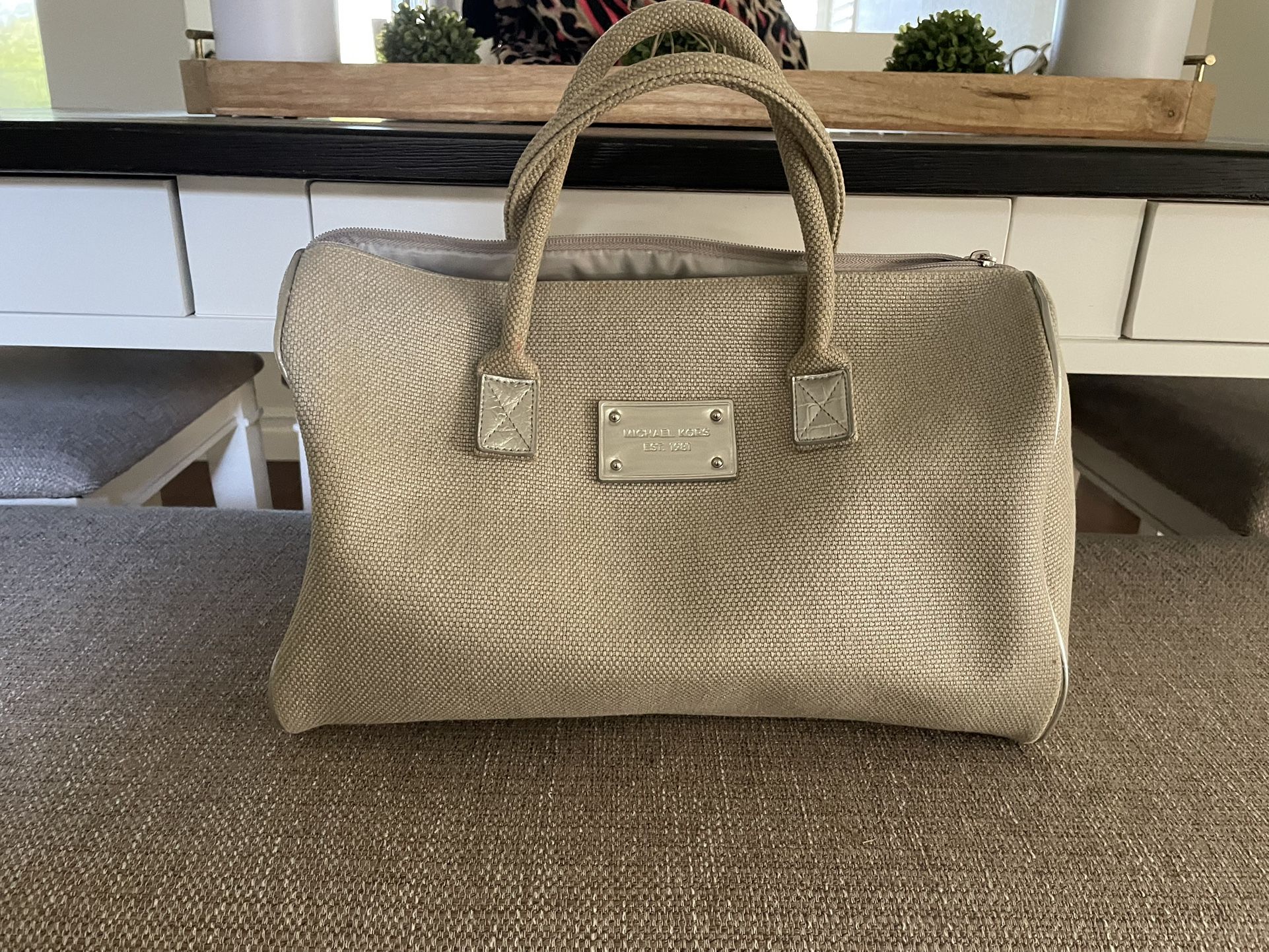 Michael Kors Bag