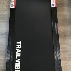 Gently Used Walk Pad