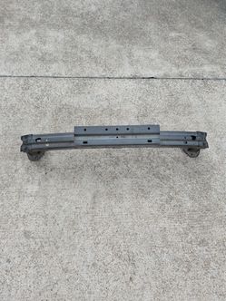 Rear rebar for Honda CR-V OEM
