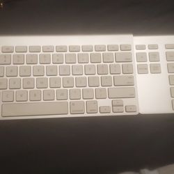 $15 Bluetooth Keyboard Set